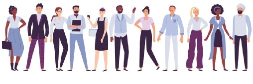 La brecha salarial continúa presente en México, y aumenta en puestos directivos